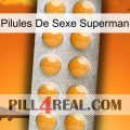 Superman Sex Pills levitra1